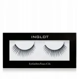 rzesy-15s-inglot
