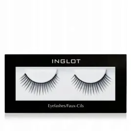 rzesy-15s-inglot