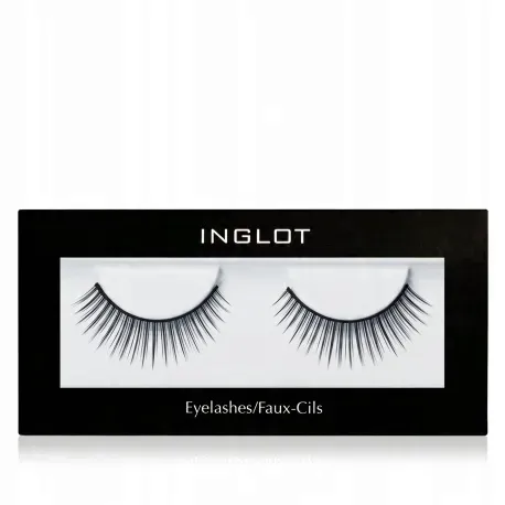 rzesy-15s-inglot