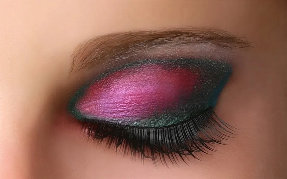 rzesy-15s-inglot-stan-nowy