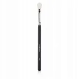 pedzel-do-makijazu-48ss-inglot