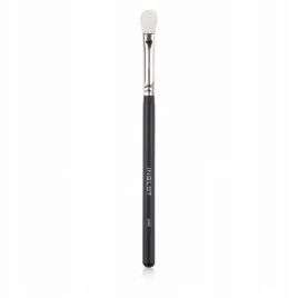 pedzel-do-makijazu-48ss-inglot