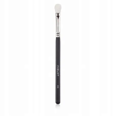 pedzel-do-makijazu-48ss-inglot