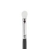 pedzel-do-makijazu-48ss-inglot-stan-nowy