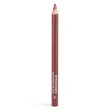 konturowka-do-ust-soft-precision-56-inglot