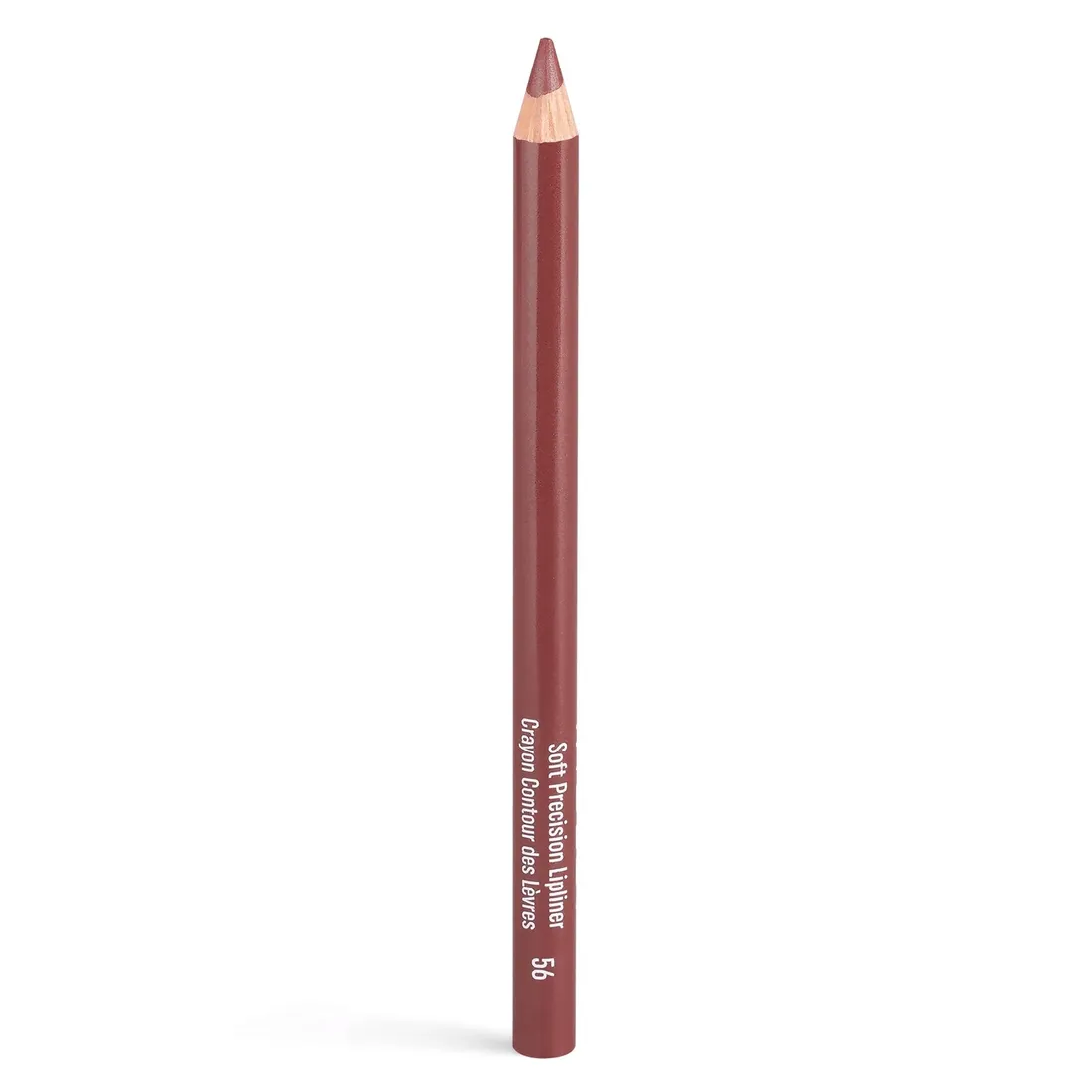 konturowka-do-ust-soft-precision-56-inglot
