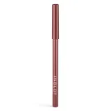 konturowka-do-ust-soft-precision-56-inglot-stan-nowy