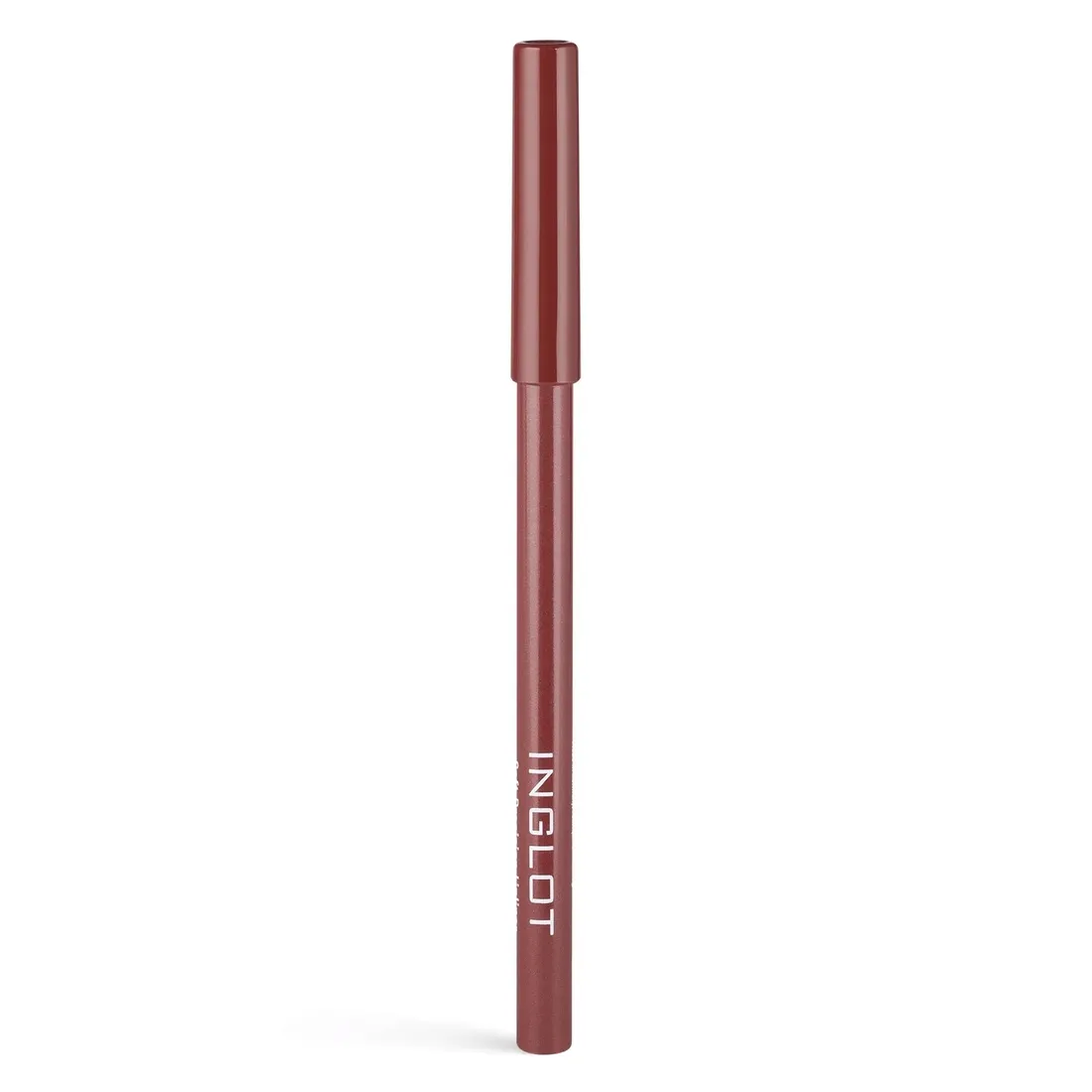 konturowka-do-ust-soft-precision-56-inglot