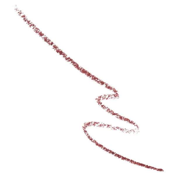 konturowka-do-ust-soft-precision-56-inglot-marka-inglot