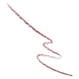 konturowka-do-ust-soft-precision-56-inglot-marka-inglot