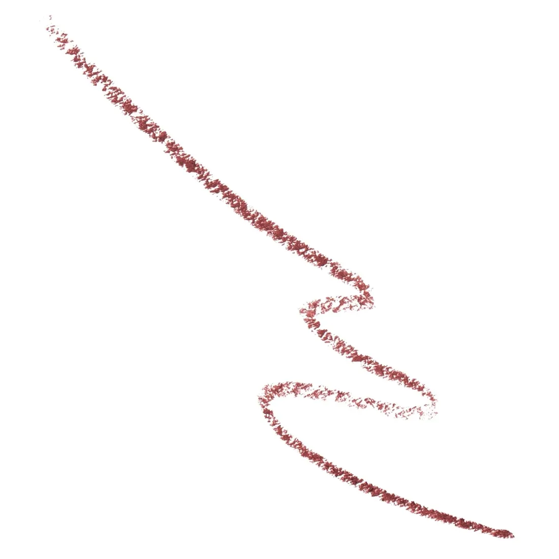 konturowka-do-ust-soft-precision-56-inglot-stan-nowy