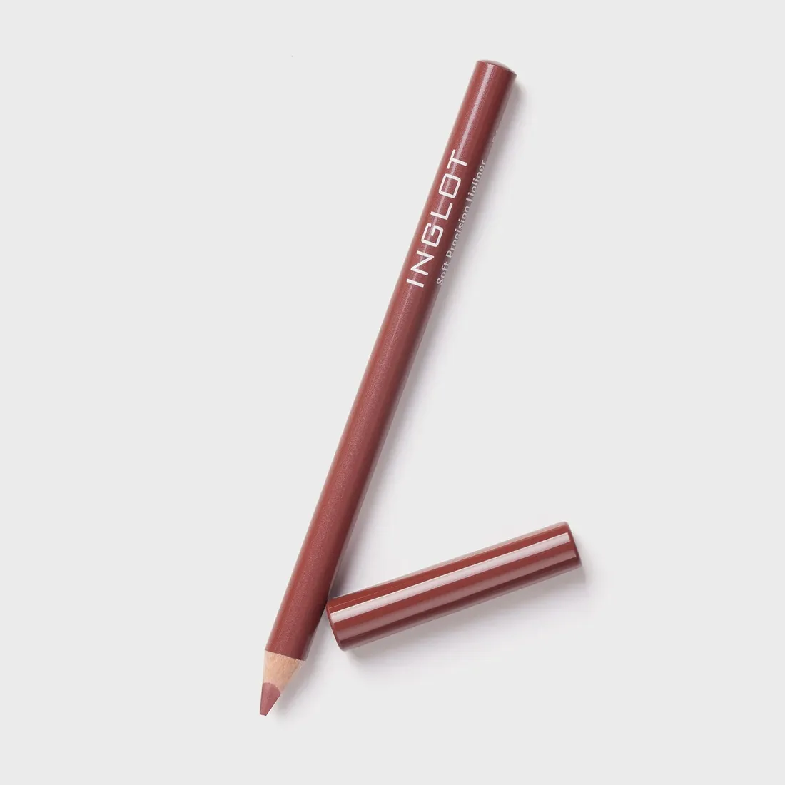 konturowka-do-ust-soft-precision-56-inglot