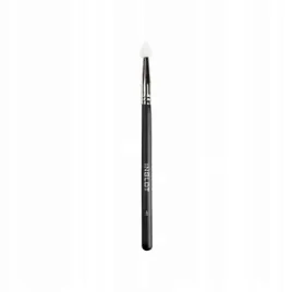 aplikator-do-brokatu-45s-inglot