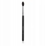 pedzel-do-makijazu-6ss-inglot