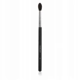 pedzel-do-makijazu-6ss-inglot