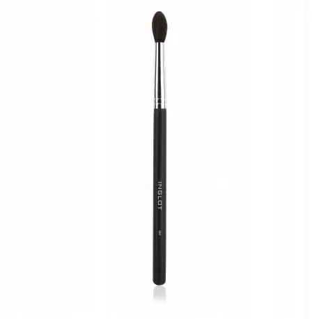 pedzel-do-makijazu-6ss-inglot