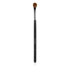 pedzel-do-makijazu-16pp-inglot