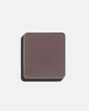 cien-do-brwi-freedom-system-558-inglot