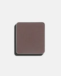 cien-do-brwi-freedom-system-558-inglot
