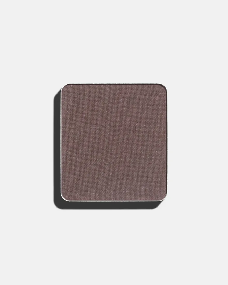 cien-do-brwi-freedom-system-558-inglot