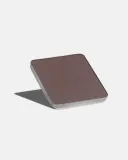 cien-do-brwi-freedom-system-558-inglot-stan-nowy