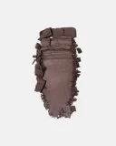 cien-do-brwi-freedom-system-558-inglot-marka-inglot