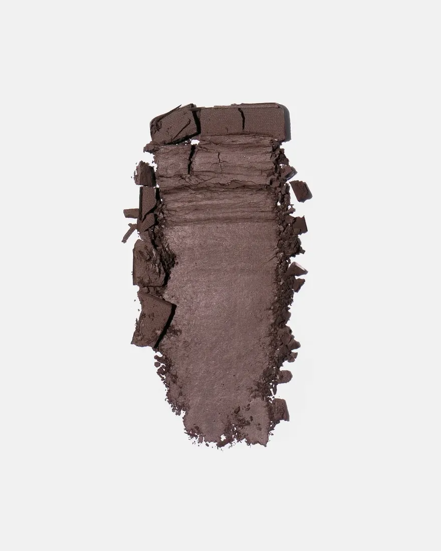 cien-do-brwi-freedom-system-558-inglot-stan-nowy
