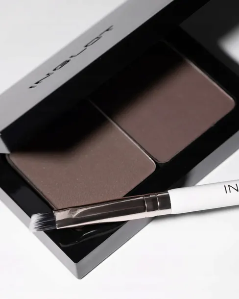 cien-do-brwi-freedom-system-558-inglot-rodzaj-cienie