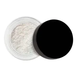 ozdoby-do-ciala-44-inglot