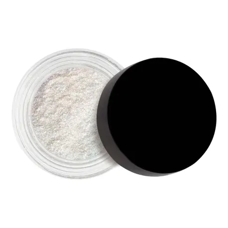 ozdoby-do-ciala-44-inglot