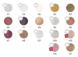 ozdoby-do-ciala-44-inglot-stan-nowy