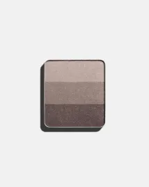 cien-do-powiek-freedom-system-rainbow-ds-nf-130-inglot