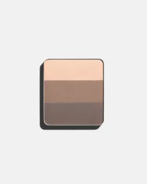 cien-do-powiek-freedom-system-rainbow-matte-nf-117-inglot