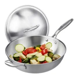 wok-ze-stali-nierdzewnej-z-pokrywka-23-x-60-x-32-cm-relaxdays