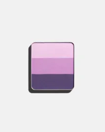 cien-do-powiek-freedom-system-rainbow-matte-nf-114-inglot