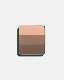 cien-do-powiek-freedom-system-rainbow-matte-nf-107-inglot
