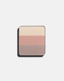 cien-do-powiek-freedom-system-rainbow-matte-nf-142-inglot