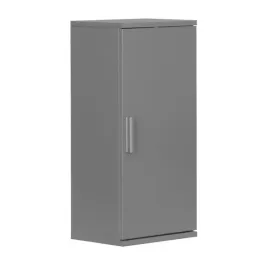 wiszaca-szafka-lazienkowa-62-x-30-x-21-cm-szara-relaxdays