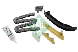 schaeffler-ina-559-0184-10-zestaw-lancucha-rozrzadu
