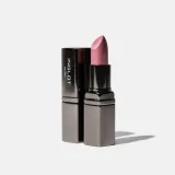 pomadka-do-ust-q10-43-inglot-marka-inglot