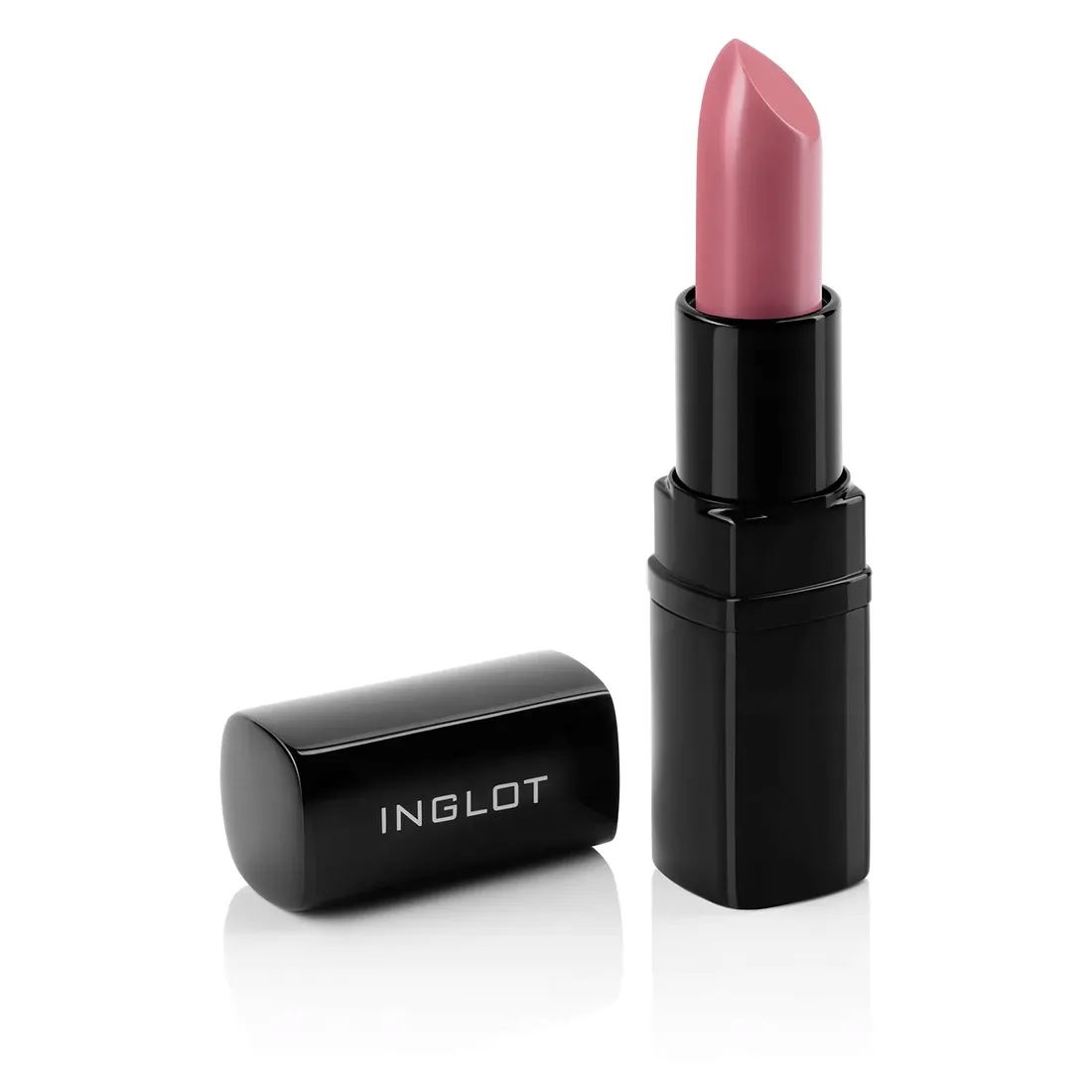 pomadka-do-ust-matte-415-inglot