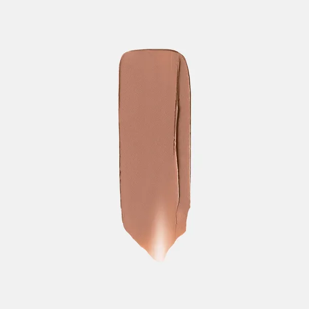 pomadka-do-ust-lipsatin-331-inglot-marka-inglot
