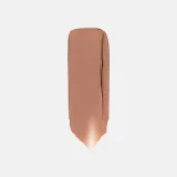 pomadka-do-ust-lipsatin-331-inglot-marka-inglot