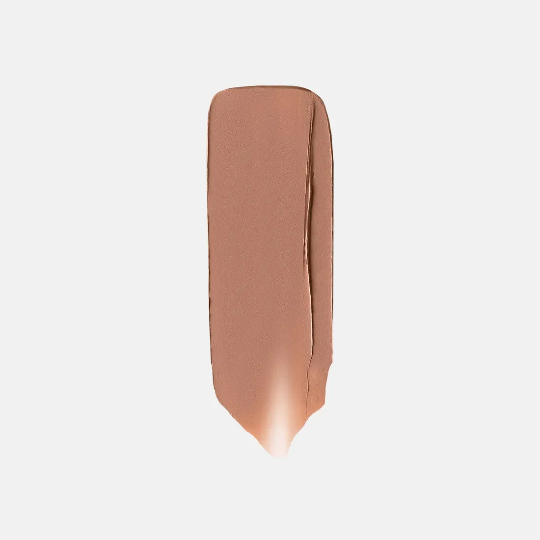 pomadka-do-ust-lipsatin-331-inglot-stan-nowy