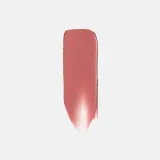 pomadka-do-ust-lipsatin-301-inglot-marka-inglot