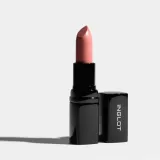 pomadka-do-ust-lipsatin-301-inglot-kolor-bezowy-pomaranczowy-inny-kolor