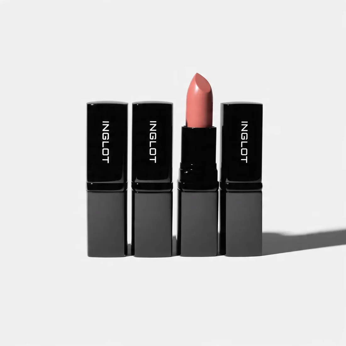 pomadka-do-ust-lipsatin-301-inglot-stan-nowy