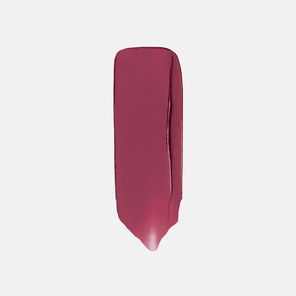 pomadka-do-ust-lipsatin-305-inglot-marka-inglot