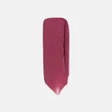 pomadka-do-ust-lipsatin-305-inglot-marka-inglot