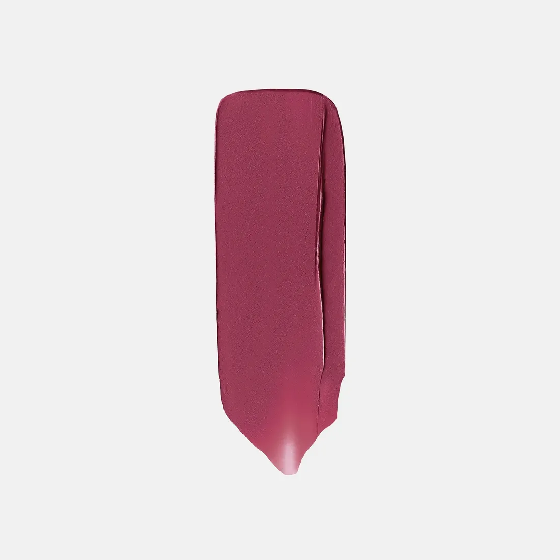 pomadka-do-ust-lipsatin-305-inglot-stan-nowy